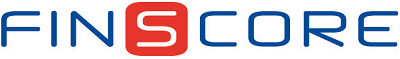 Jobs offers of FinScore S.A.