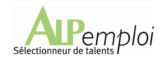 Job offer of ALPemploi