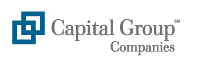 Stellenangebote von Capital International S.A.