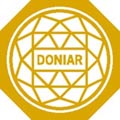 Offres d'emploi de DONIAR SA