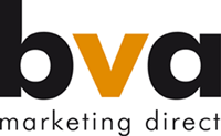 Stellenangebote von BVA Logistique SA