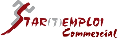 Stellenangebote von Star(t) Emploi SA