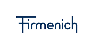 Stellenangebote von Firmenich SA