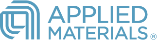 Offres d'emploi de Applied Materials