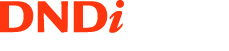 Jobs offers of DNDi