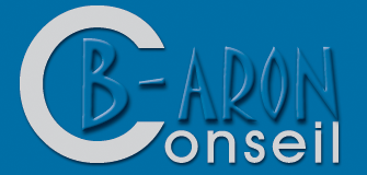 Jobs offers of B-Aron Conseil