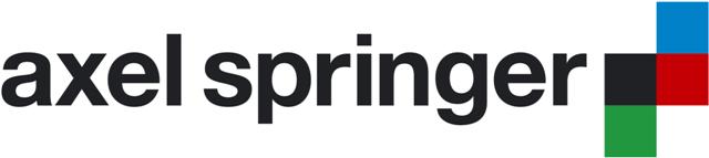 Jobs offers of Axel Springer Suisse