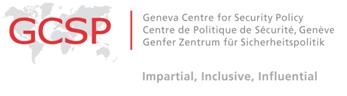Jobs offers of CENTRE DE POLITIQUE DE SECURITE GENEVE