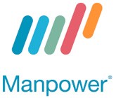Offre d'emploi de Manpower VD Staff