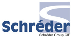 Offres d'emploi de Schr�der Swiss SA