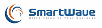 Stellenangebote von SmartWave SA