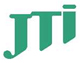 Offres d'emploi de JT International SA