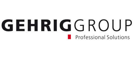 Offres d'emploi de Gehrig Group AG