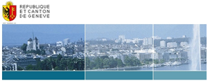 Offres d'emploi de D�partement des finances