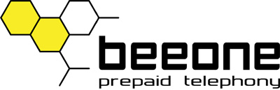Stellenangebote von BeeOne Communications SA