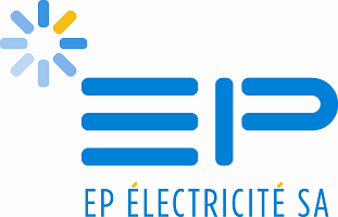 Stellenangebote von EP Electricit� SA
