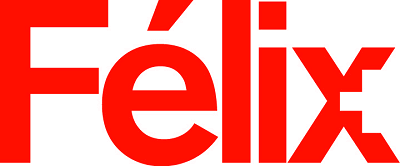 Offres d'emploi de FELIX CONSTRUCTIONS SA