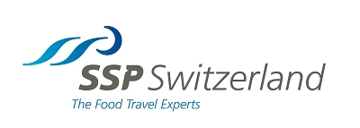 Job offer of Select Service Partner Suisse SA