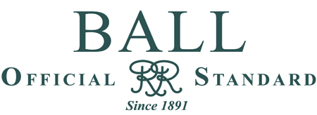 Stellenangebote von Ball Watch Company