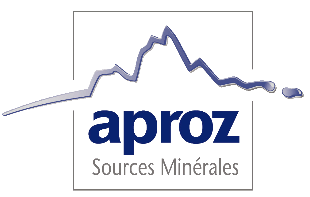 Offres d'emploi de Aproz Sources Min�rales SA
