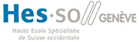 Jobs offers of HES-SO Gen�ve
