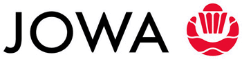 Offres d'emploi de JOWA SA
