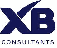 Stellenangebote von XB Consultants