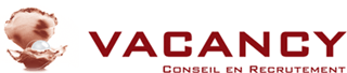 Offres d'emploi de Vacancy