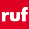 Jobs offers of Ruf Diffusion SA