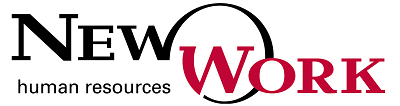 Job offer of New Work Human Resources SA