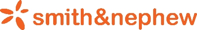 Jobs offers of DFB Pharmaceuticals Inc.
