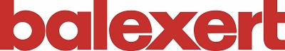 Jobs offers of Centre Balexert S.A.