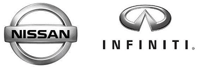 Stellenangebote von Nissan International