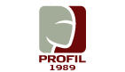 Stellenangebote von PROFIL