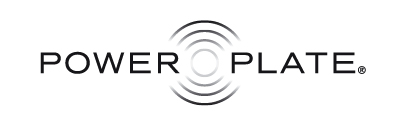 Offres d'emploi de ALCEA Distribution & management S�rl