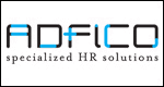Jobs offers of Adfico SA