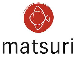 Jobs offers of MATSURI Restauration (Suisse Romande) S�rl