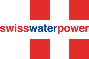 Stellenangebote von Swiss Water Power SA