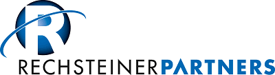 Job offer of RECHSTEINER Partners SA