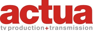 Jobs offers of Actua Films SA
