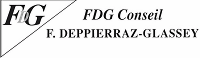 Stellenangebote von FDG Conseil