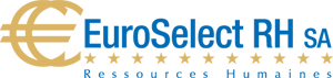 Jobs offers of EUROSELECT RH SA