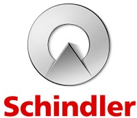 Jobs offers of Schindler Ascenseurs SA
