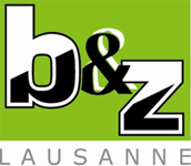 Jobs offers of B&Z Placements Temporaires SA