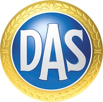 Offres d'emploi de DAS Protection Juridique SA