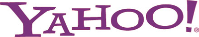 Offre d'emploi de Yahoo S�rl