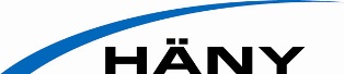 Offres d'emploi de H�ny SA