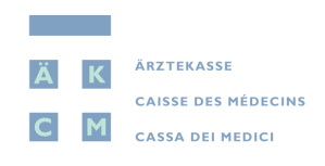 Jobs offers of Caisse des M�decins