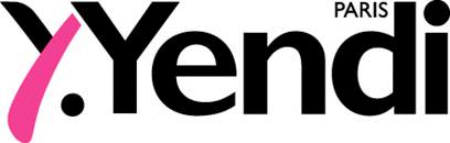 Yendi Swiss Retail SA