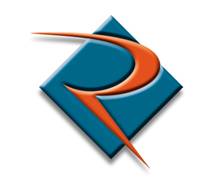 Jobs offers of Rusada Group S.A.